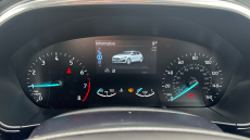 Ford Focus 1.0 EcoBoost Titanium 5dr Petrol Hatchback